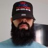 thebeardguy305